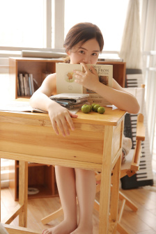借妻艳史